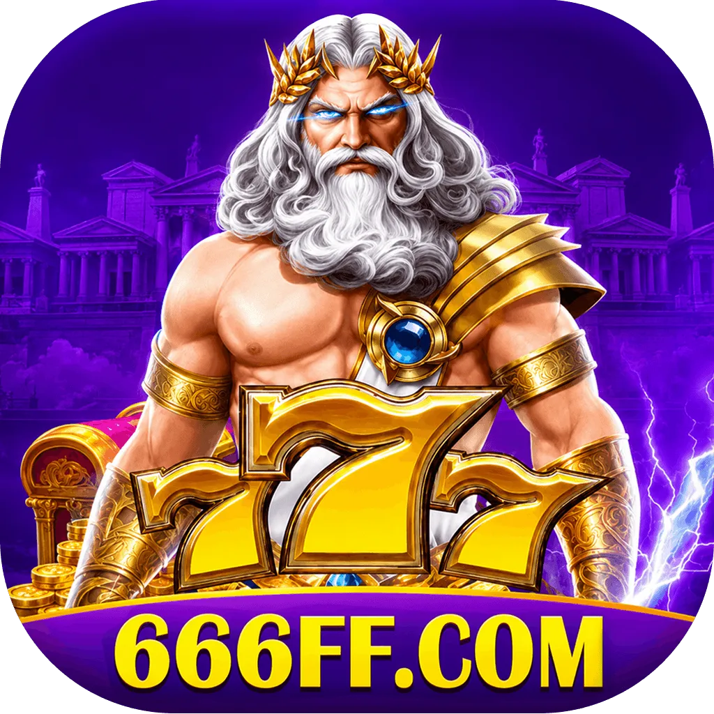 666FF - Perang Strategis MOBA Penuh Aksi