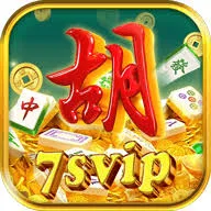 7SVIP - Petualangan Seru di Dunia MMORPG