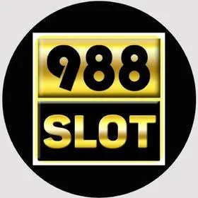 988SLOT - Petualangan Seru dalam Dunia Slot ARPG