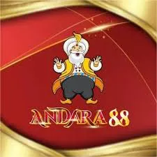ANDARA88 - Petualangan Seru dalam Dunia MMORPG
