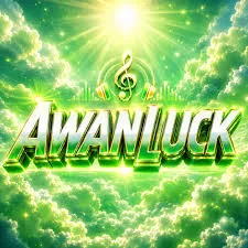 AWANLUCK - Aplikasi Utilitas Terbaik untuk Kebutuhan Sehari-hari