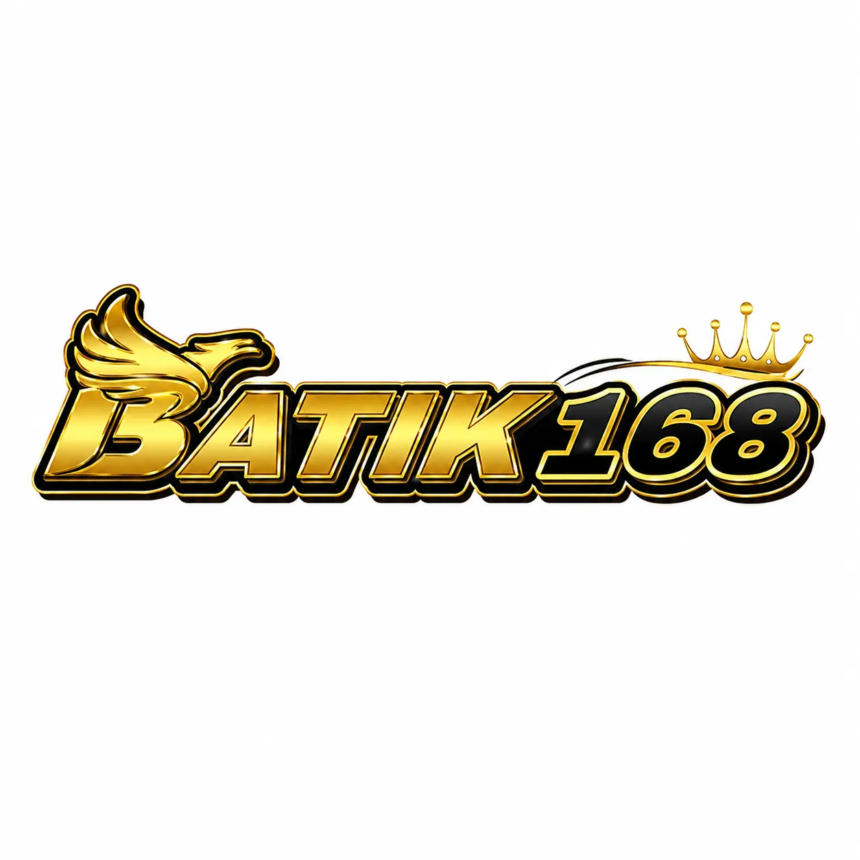 BATIK168 - Permainan Poker Seru dan Mengasyikkan