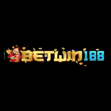 BETWIN188 - Pertempuran Seru di Dunia Battle Royale