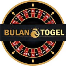 BULANTOGEL - Game TPS Menegangkan dan Seru