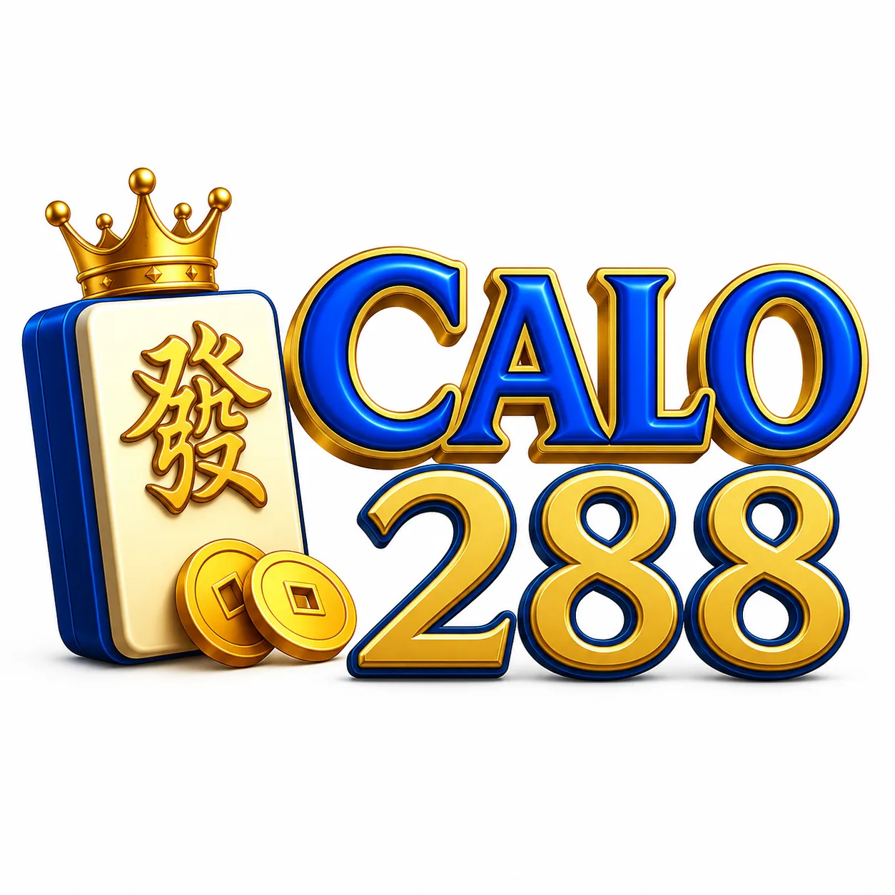 CALO288 - Petualangan Seru di Dunia Pertanian