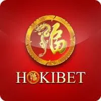 HOKIBET - Permainan Arcade Seru untuk Semua Usia