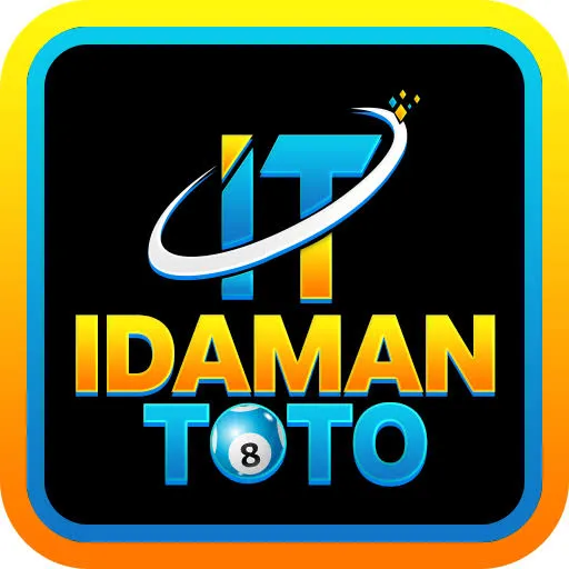 IDAMANTOTO - Petualangan Seru dalam Dunia Arcade