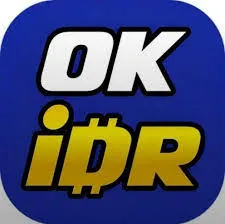 IDROK - Permainan Slot Terbaik untuk Penggemar Jackpot