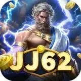 JJ62 - Pertarungan Seru dalam Arena MOBA