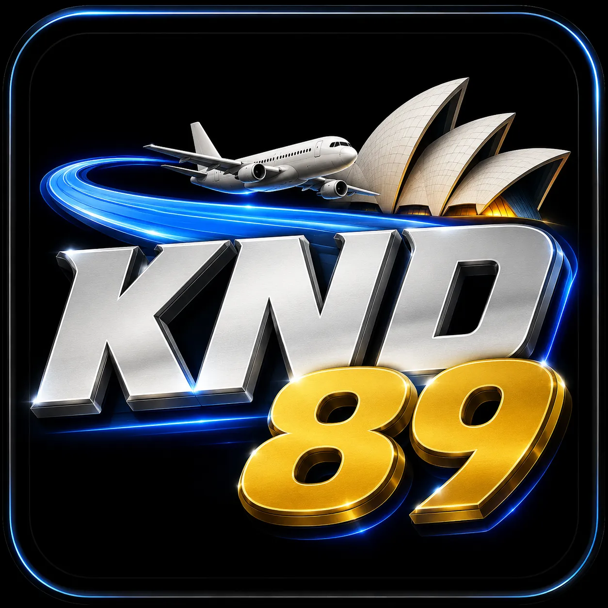 KNO89 - Petualangan FPS yang Mendebarkan