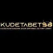 KUDETABET98 - Game Tembak Ikan Seru dan Menyenangkan