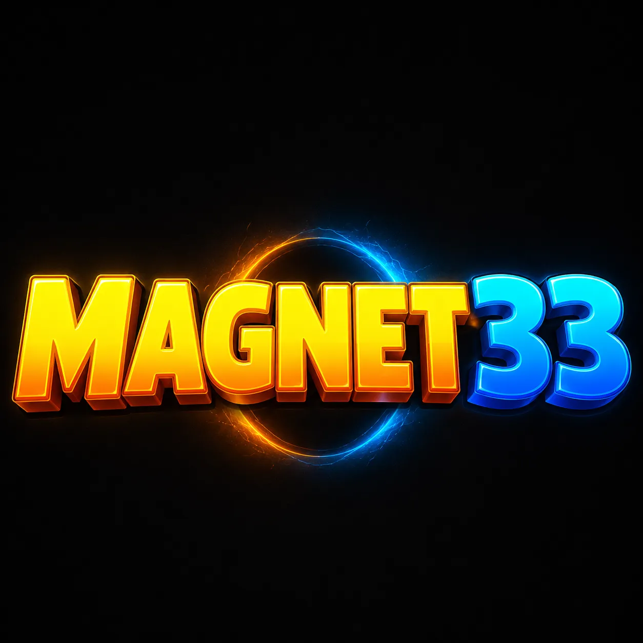 MAGNET33 - Permainan Live Casino Terbaik di Ponsel Anda