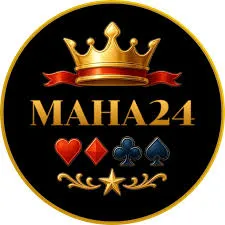 MAHA24 - Permainan Gaple Seru dan Mengasyikkan