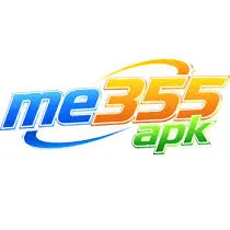 ME355 - Permainan Musik yang Menghibur