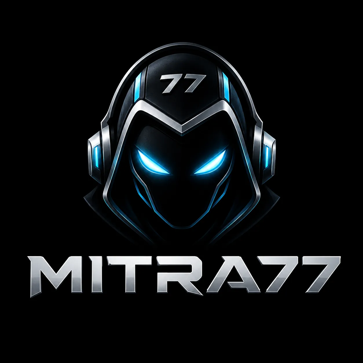 MITRA77 - Game Domino Seru dan Menarik