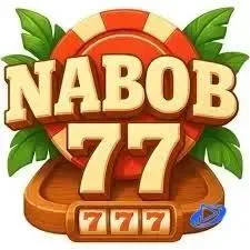 NABOB77 - Keseruan Game Santai yang Menyenangkan