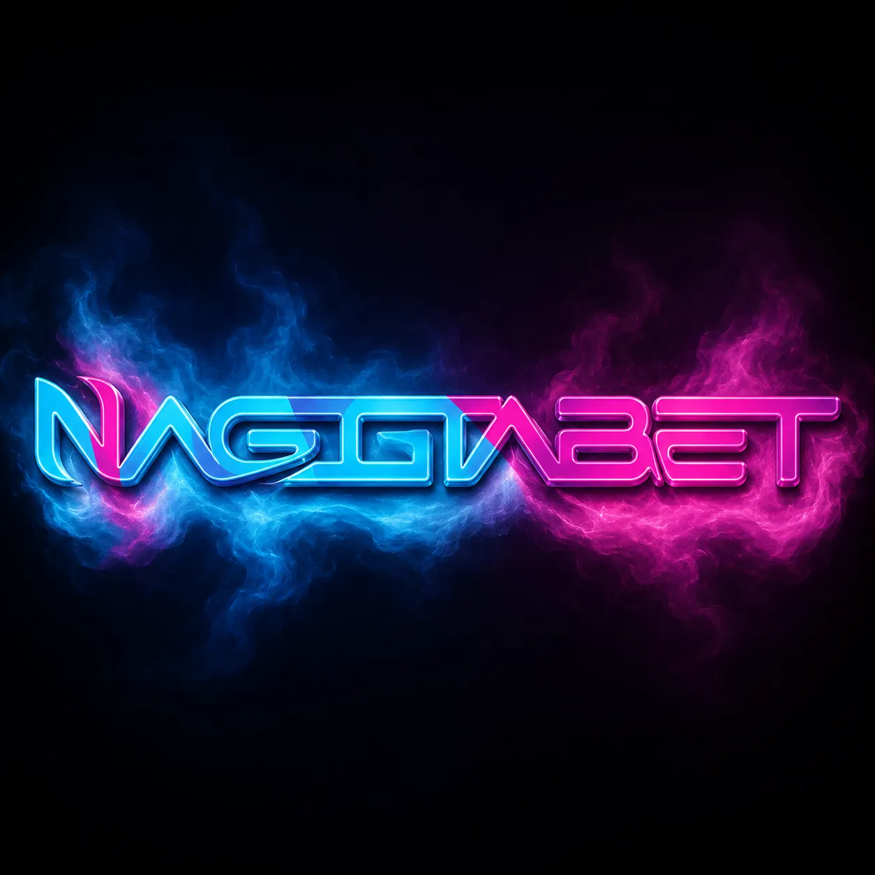 NAGITABET - Slot Live Casino Terbaik di Indonesia