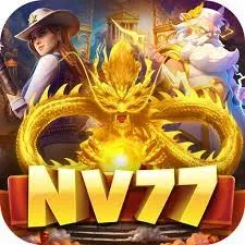 NV77 - Petualangan Memancing Terbaik