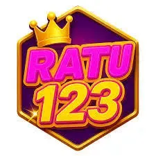 RATU123 - Game Slot Penuh Keseruan