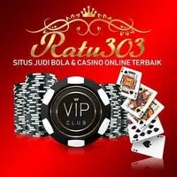 RATU303 - Pertahanan Menara Epik untuk Para Pahlawan