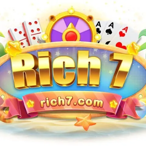 RICH7 - Petualangan Pertanian yang Seru