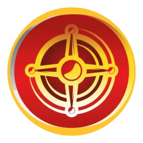 SEDUNIATOTO - Petualangan Seru Di Dunia Fantasi