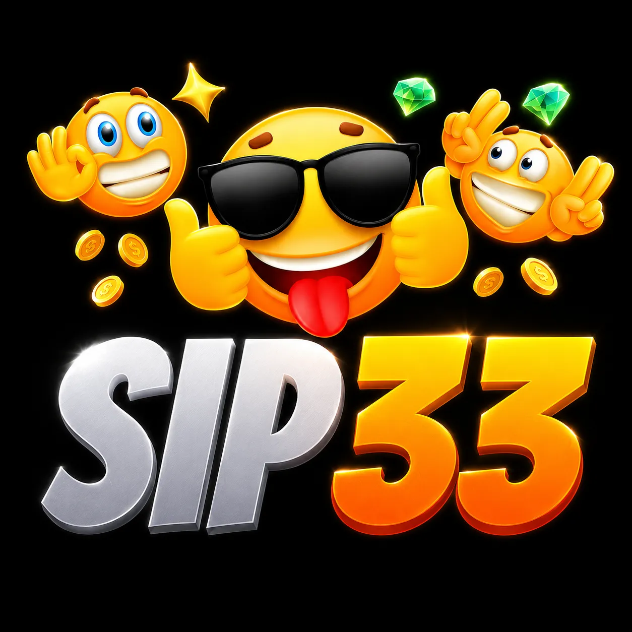 SIP33 - Permainan Pertanian yang Mengasyikkan