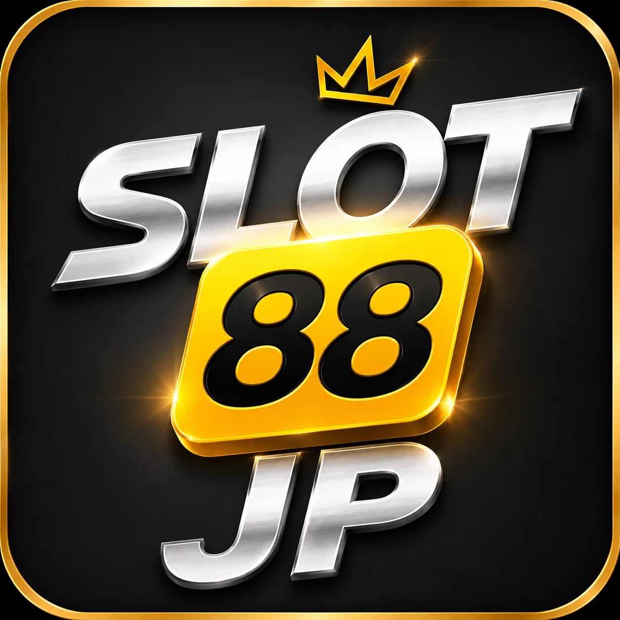 SLOT88JP - Permainan Strategi Seru untuk Para Pecinta Game