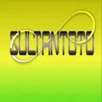SULTANTOTO - Game Tycoon Seru untuk Para Pecinta Strategi dan Bisnis