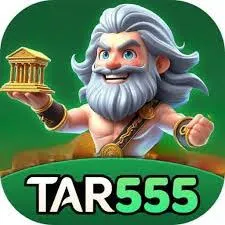 TAR555 - Permainan Battle Royale Terbaru