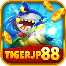 TIGERJP88 - Game Olahraga Seru untuk Penggemar Sports