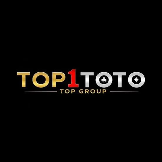 TOP1TOTO - Game Musik Penuh Keseruan