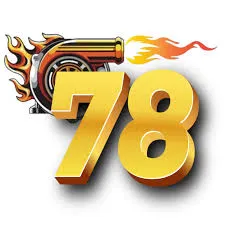 TURBO78 - Ketika Kegelapan Menghampiri