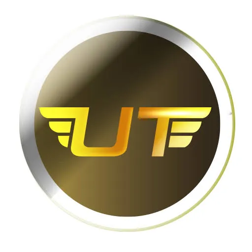 UDINTOGEL - Pertarungan Seru di Dunia Battle Royale