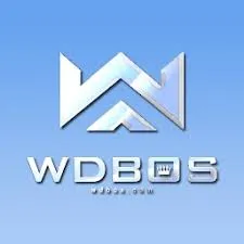 WDBOS - Petualangan Seru dalam Dunia MMORPG