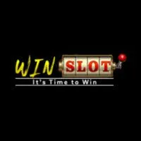 WINSLOT - Pertarungan Menegangkan di Dunia Tower Defense