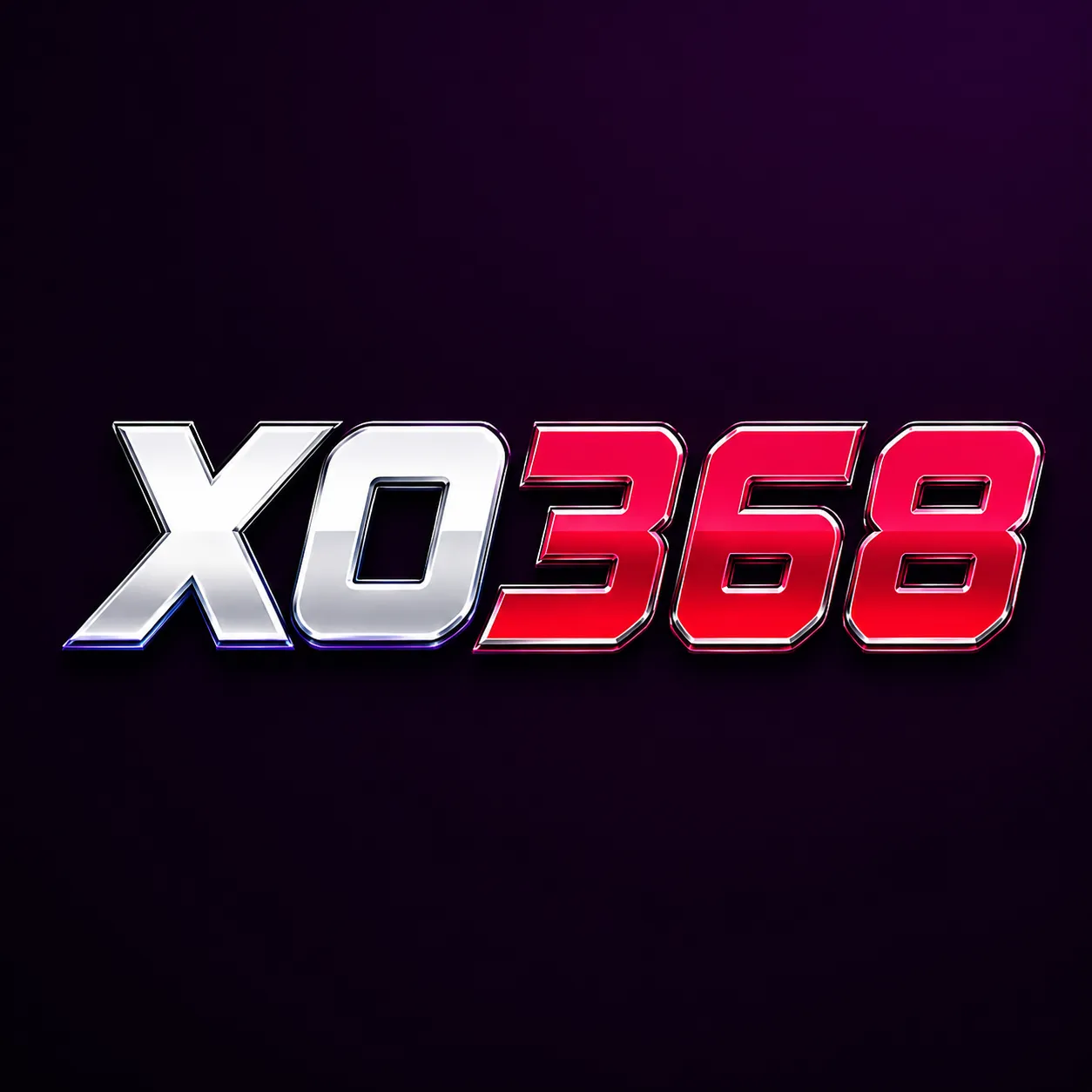 XO368 - Petualangan Epik di Dunia MMORPG