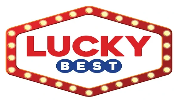 luckybest — Pusat Unduh APK Indonesia