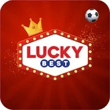 luckybest Hub Unduhan